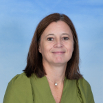 Charlotte ORLIAC KOPLEWSKY