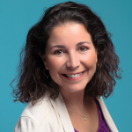 Katia Rondwasser Alary