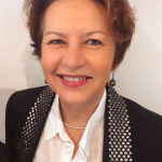 Isabelle Carli