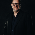 Cédric  Girard