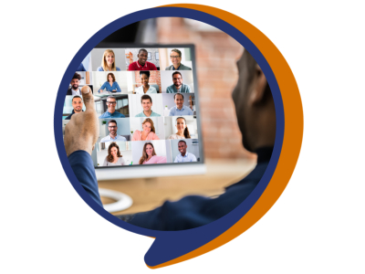 Facturation Electronique : Posez vos questions à nos experts comptables