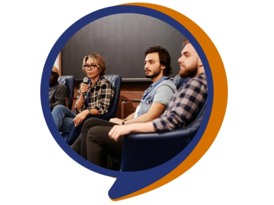 Connexions et Recommandations : Comment se recommander?