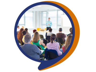 Conférence sur la cybersécurité