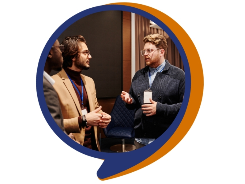 Gérer son entreprise : Comprendre et réussir la facturation électronique